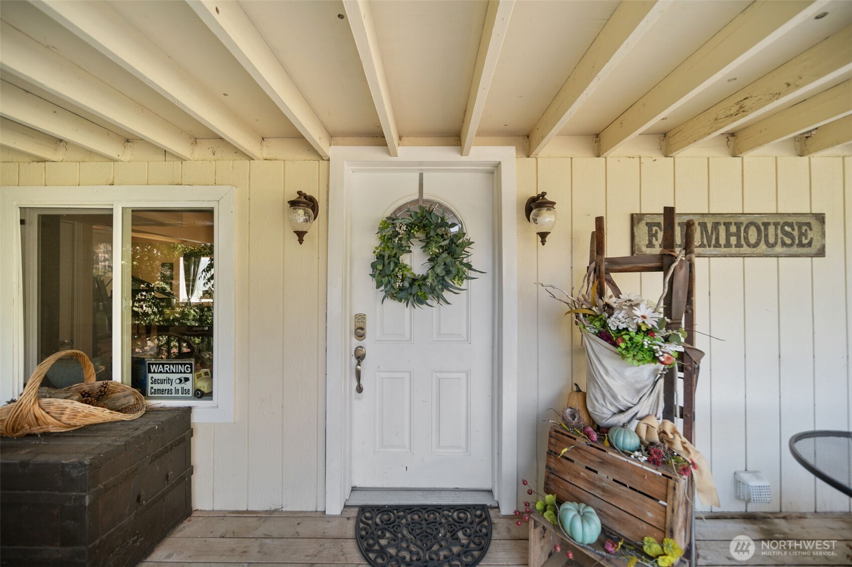 5177 Woodring Canyon Road