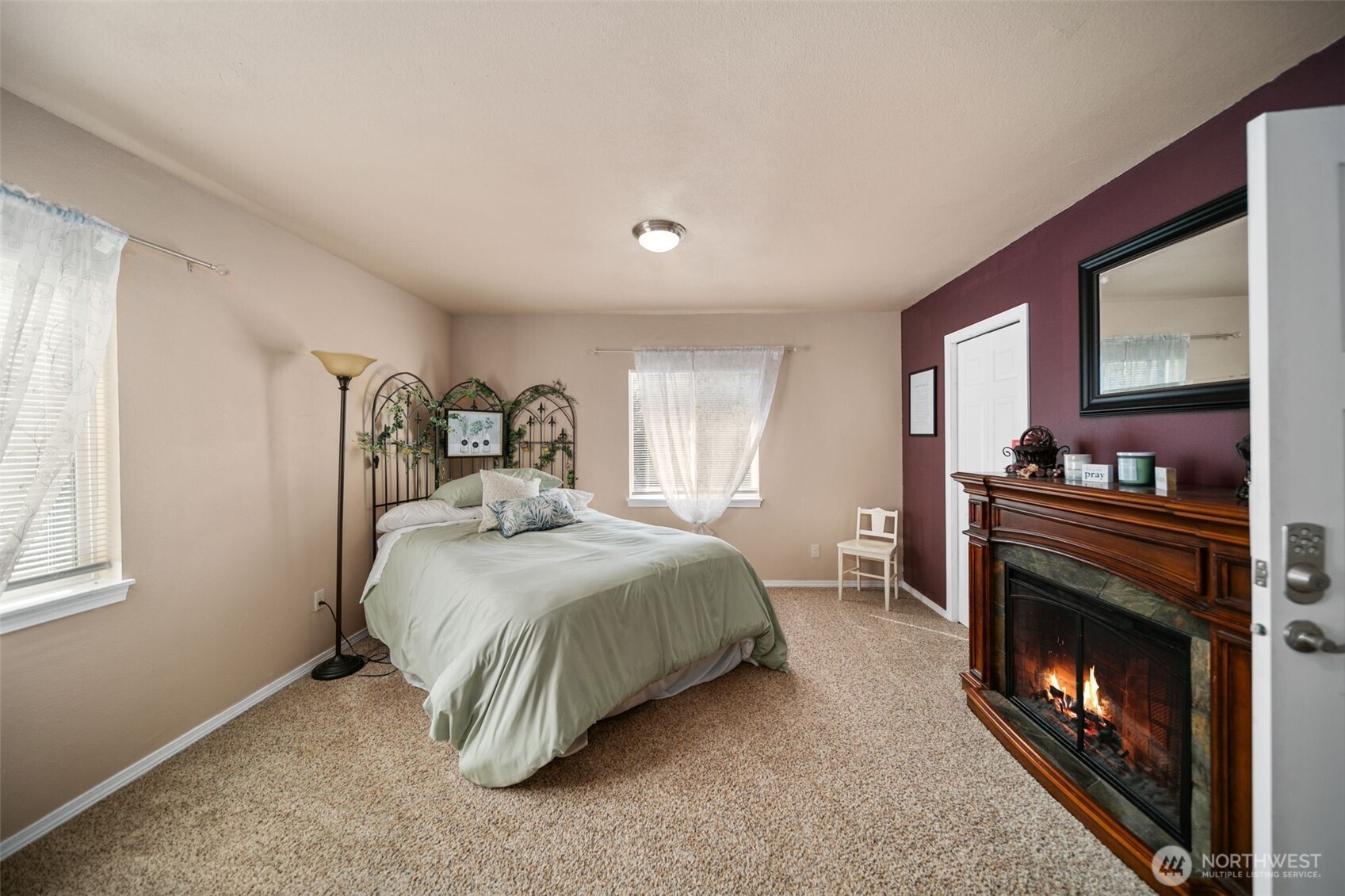 5177 Woodring Canyon Road