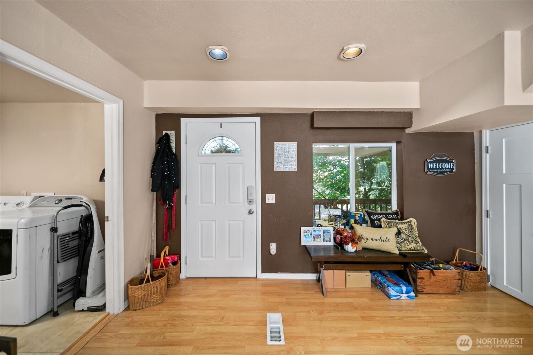 5177 Woodring Canyon Road