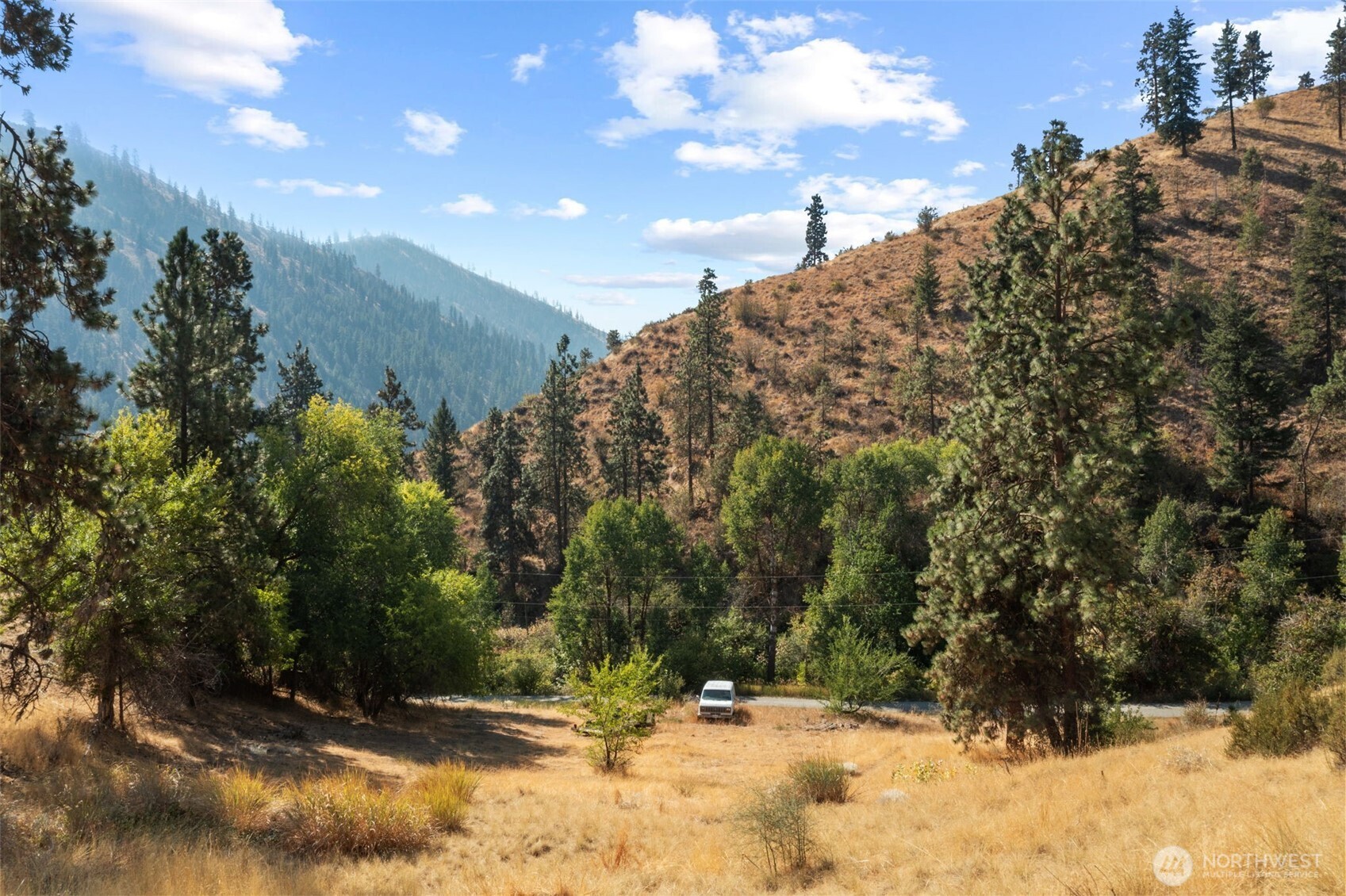 5177 Woodring Canyon Road