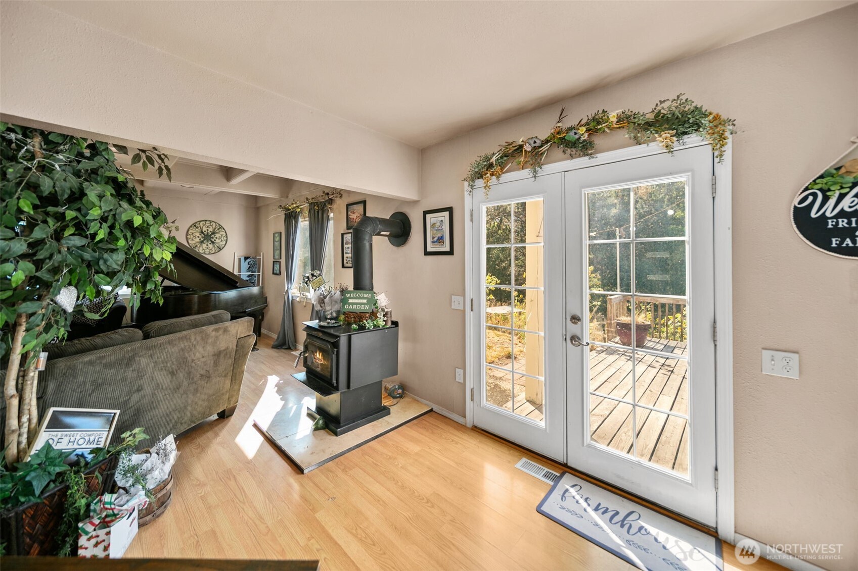 5177 Woodring Canyon Road