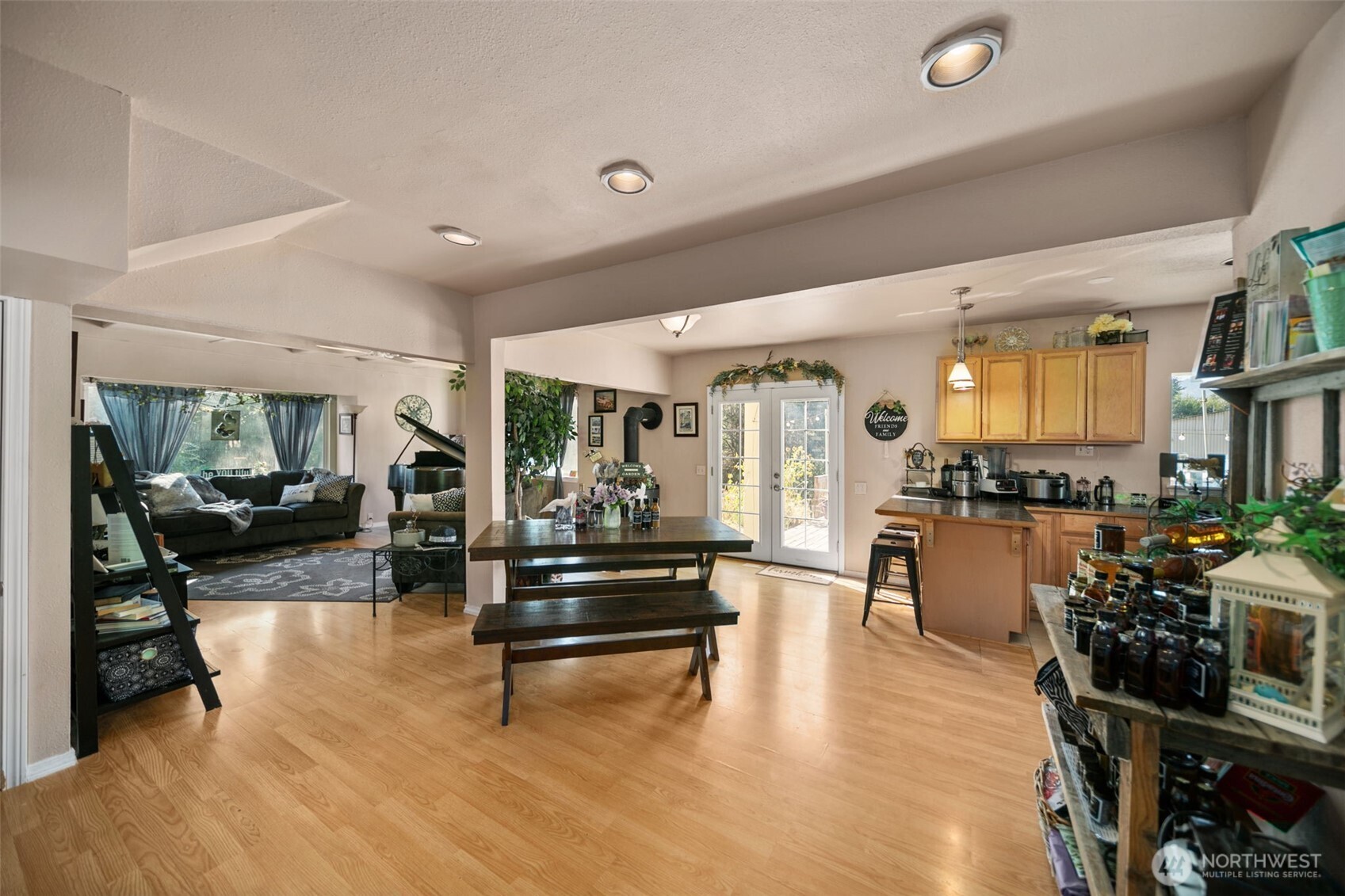 5177 Woodring Canyon Road