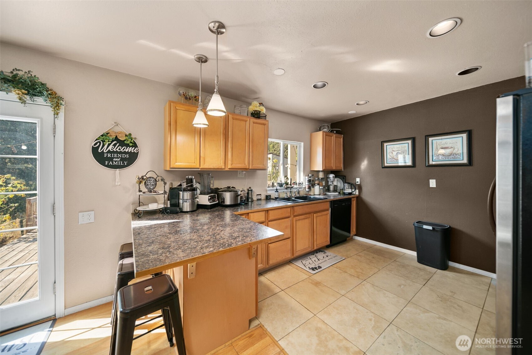 5177 Woodring Canyon Road