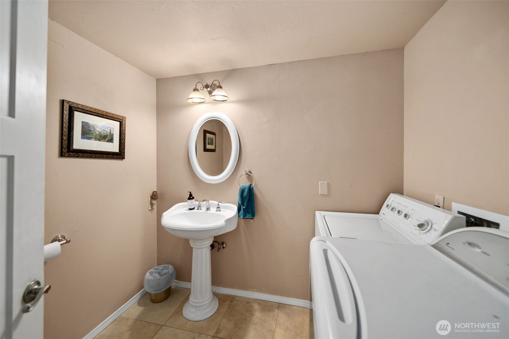 5177 Woodring Canyon Road