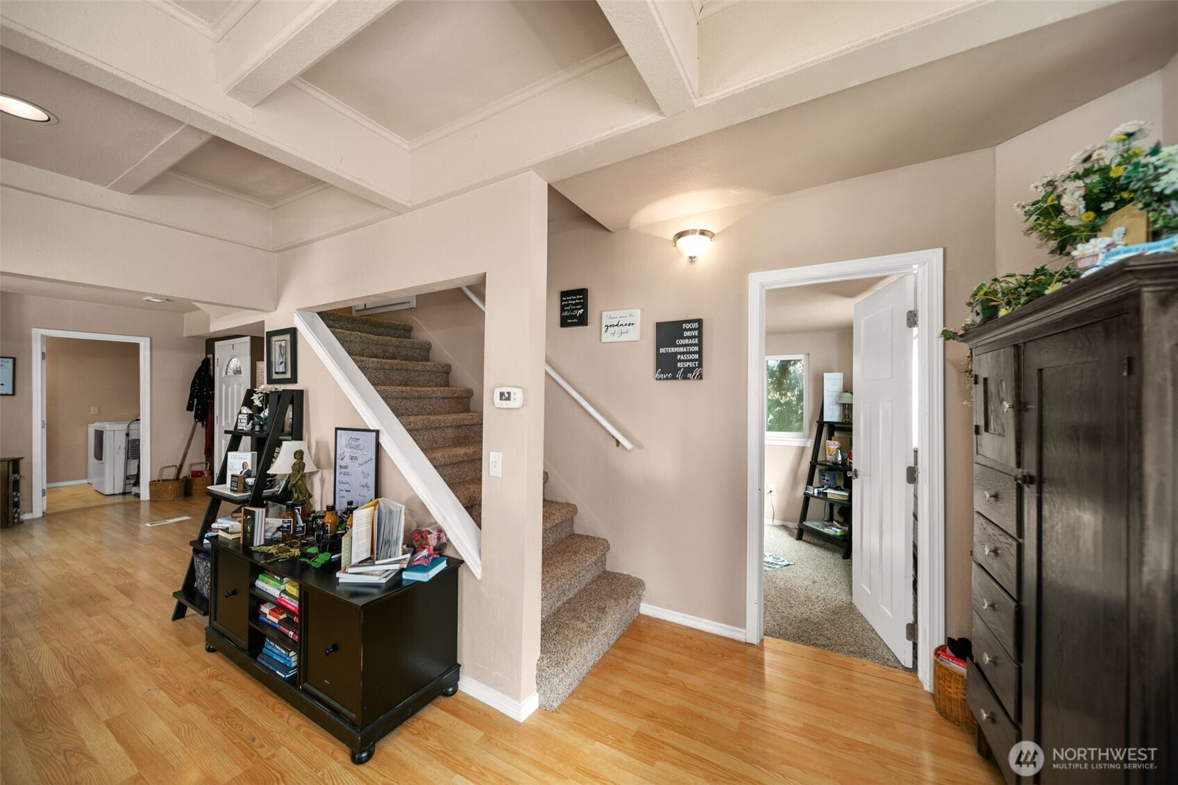 5177 Woodring Canyon Road