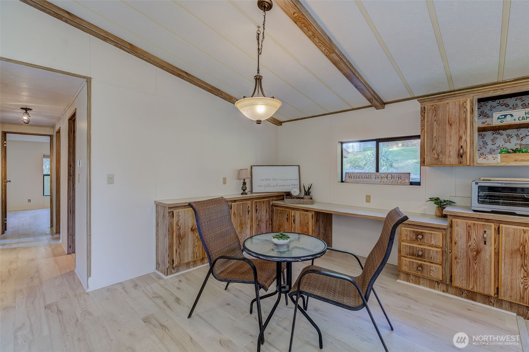 7270 Brender Canyon Road