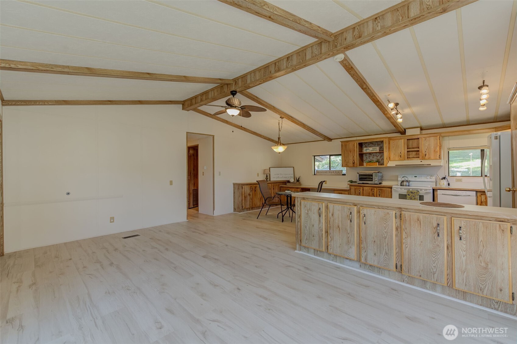 7270 Brender Canyon Road
