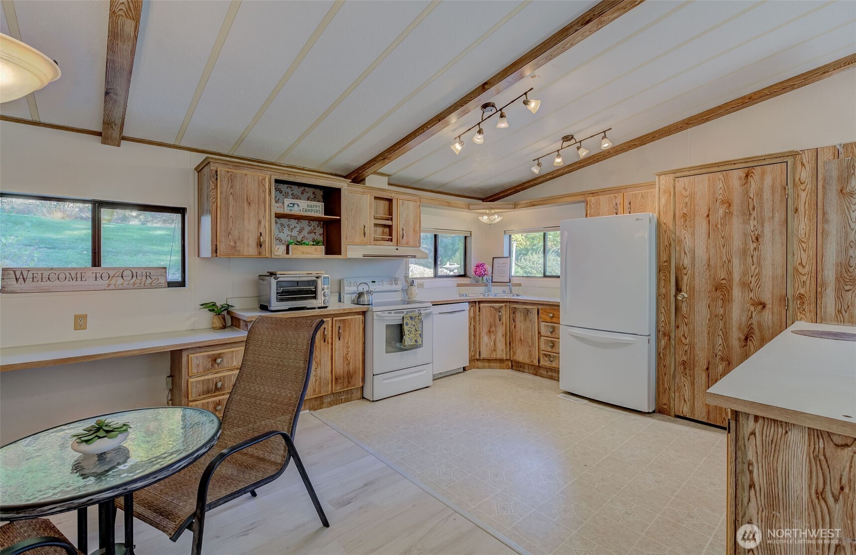 7270 Brender Canyon Road