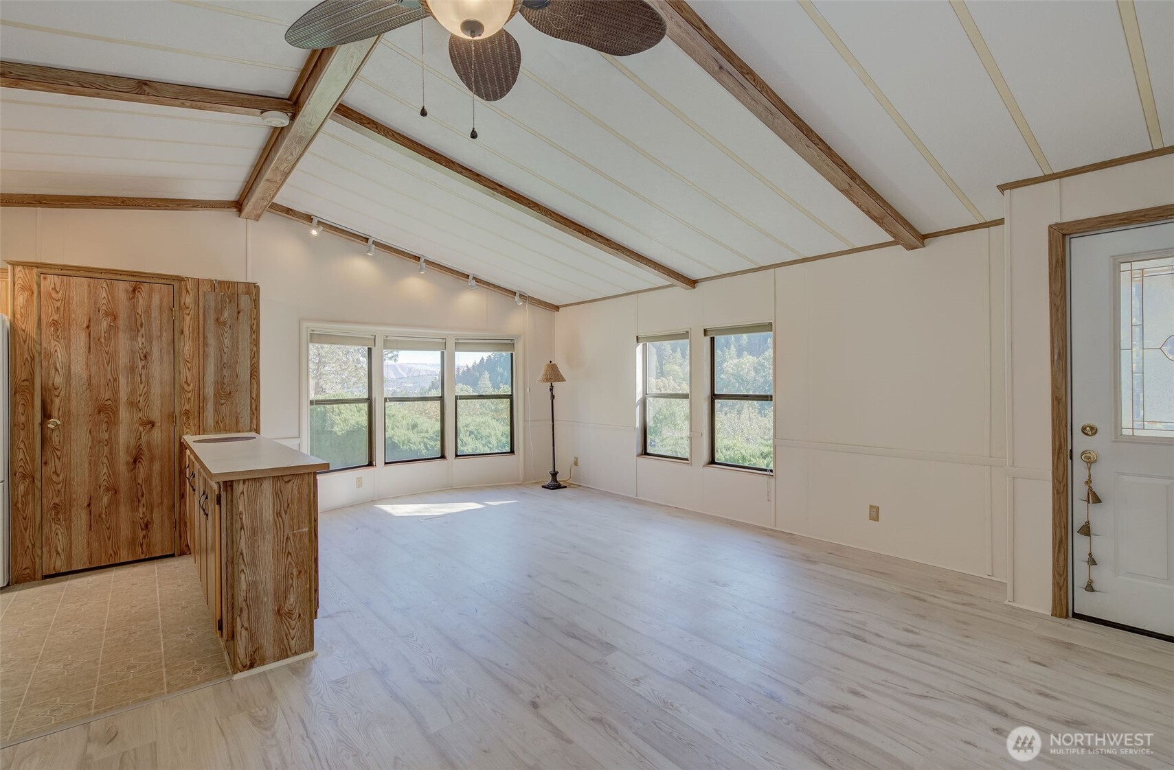 7270 Brender Canyon Road