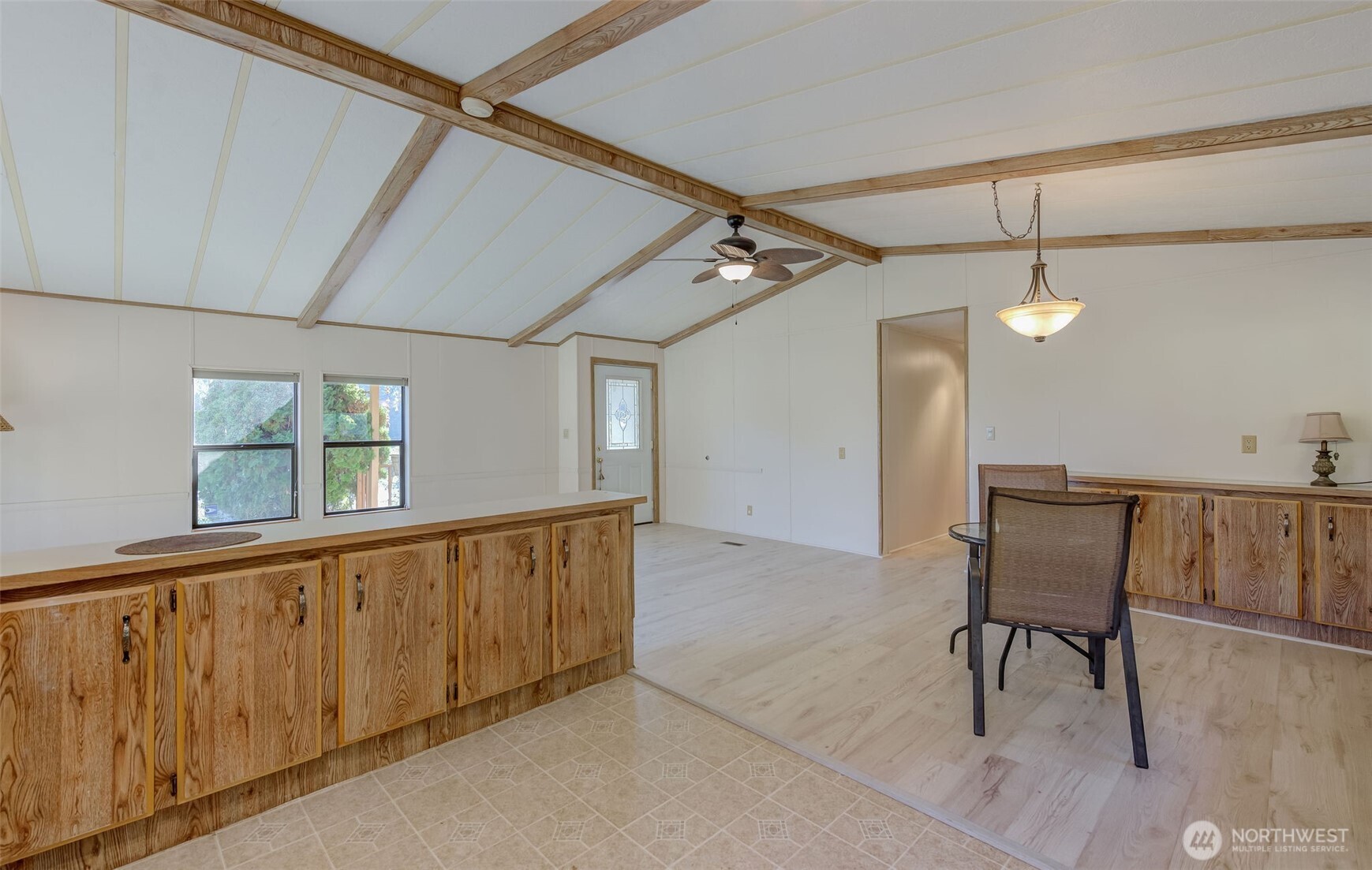 7270 Brender Canyon Road
