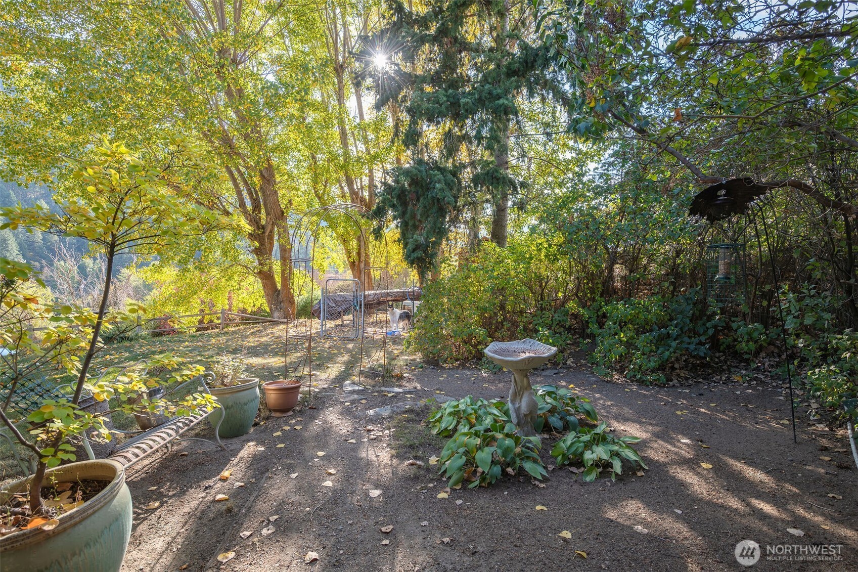 7270 Brender Canyon Road