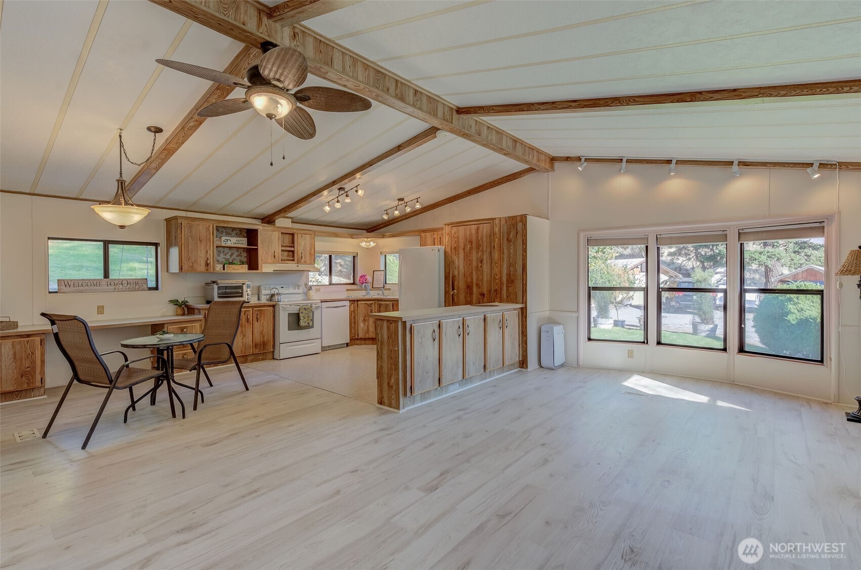 7270 Brender Canyon Road