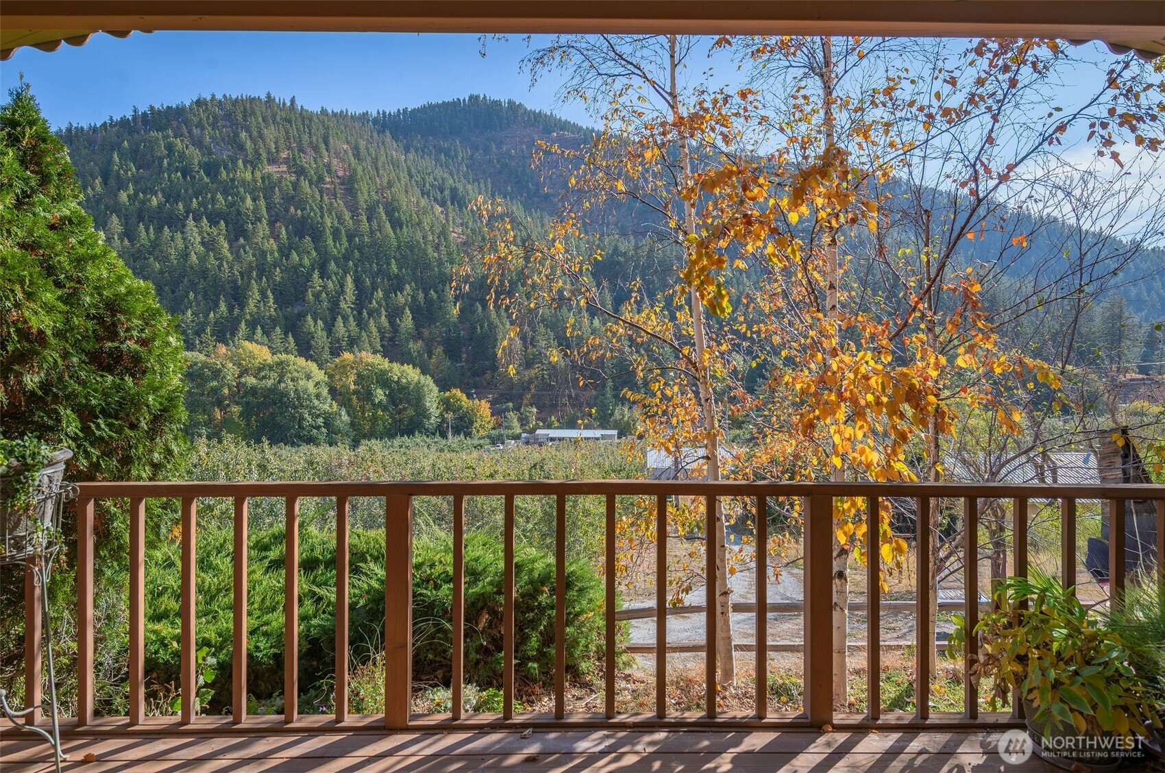 7270 Brender Canyon Road