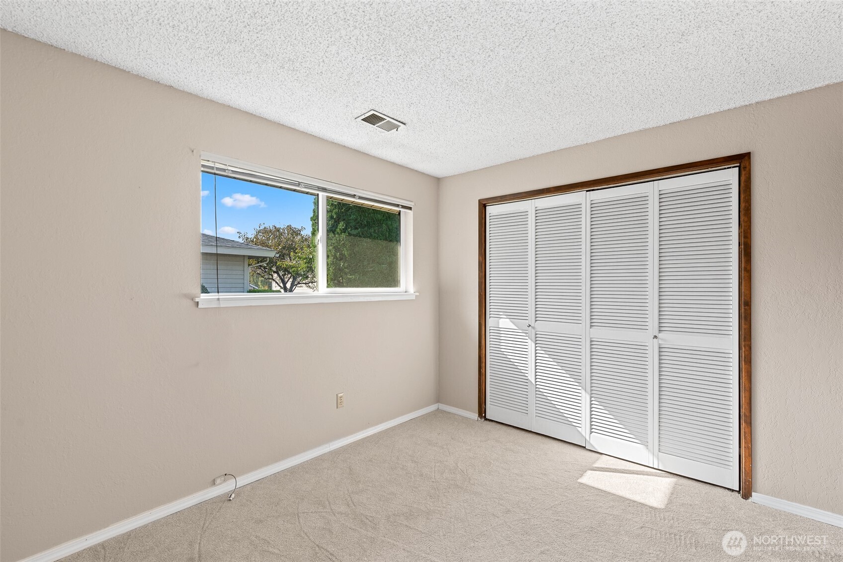 100 Simon Street Unit: 29