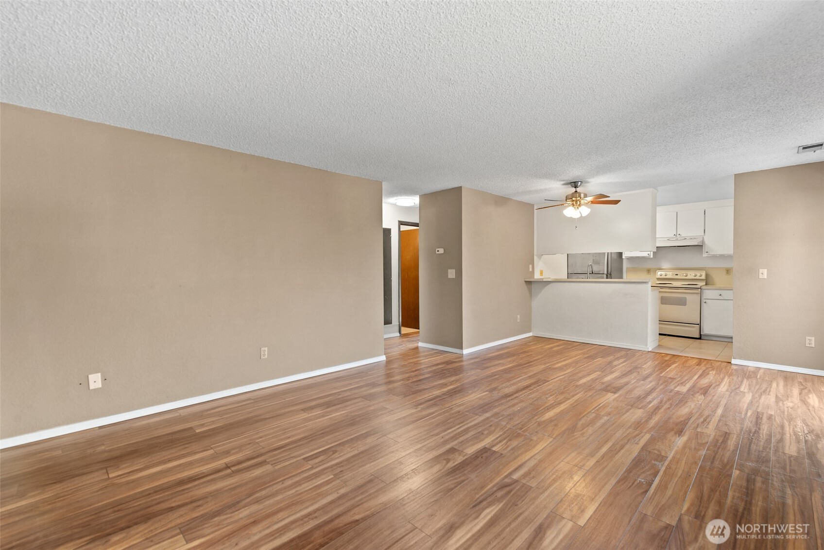 100 Simon Street Unit: 29