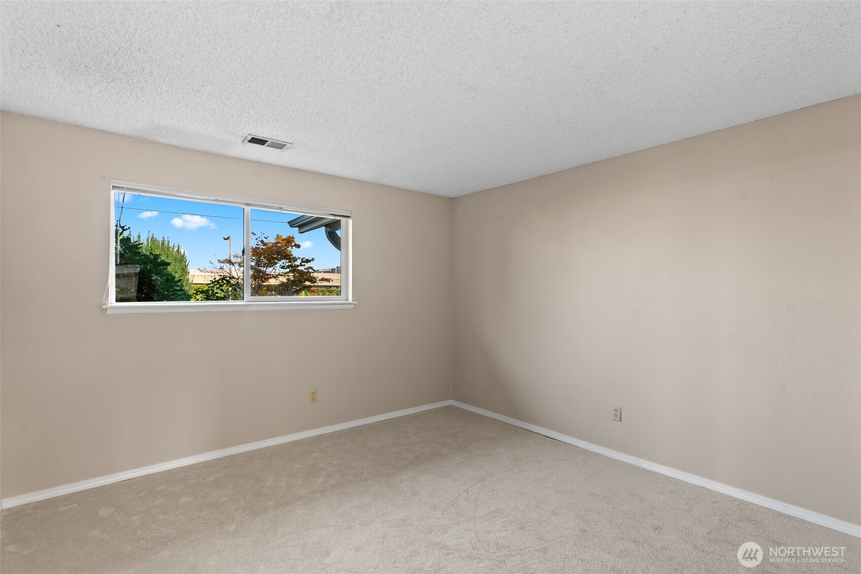 100 Simon Street Unit: 29