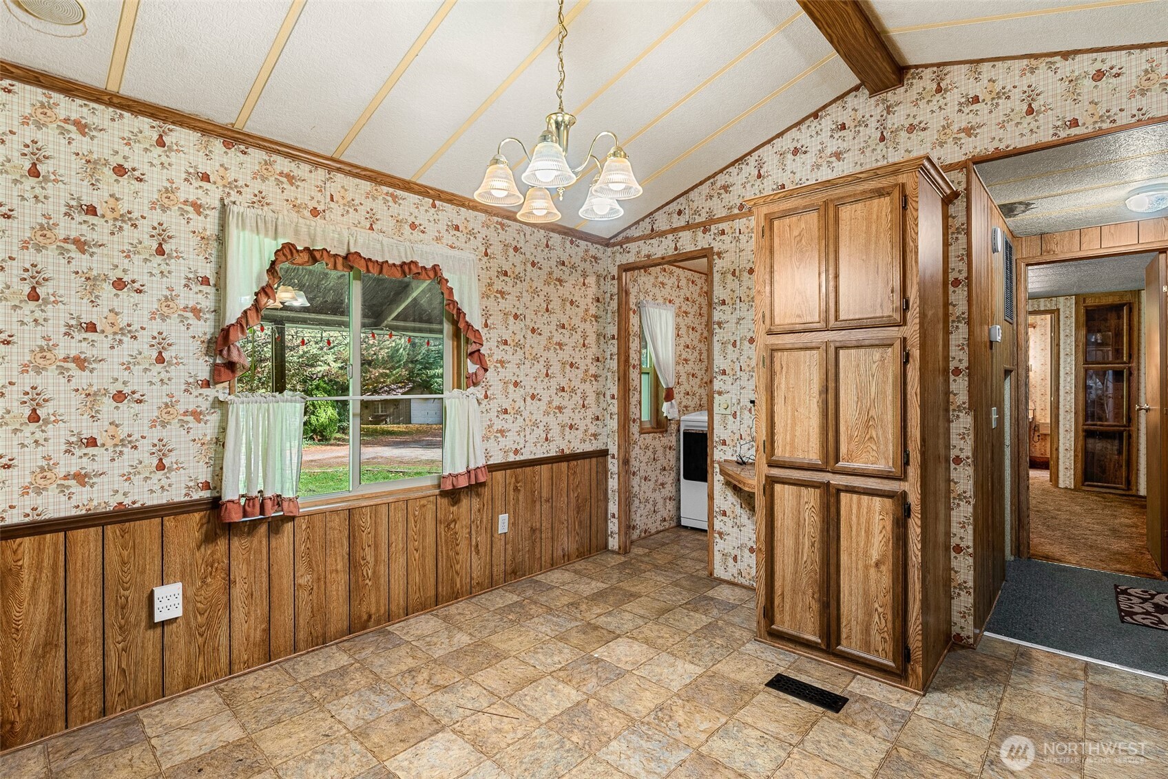 1357 Mission Creek Road