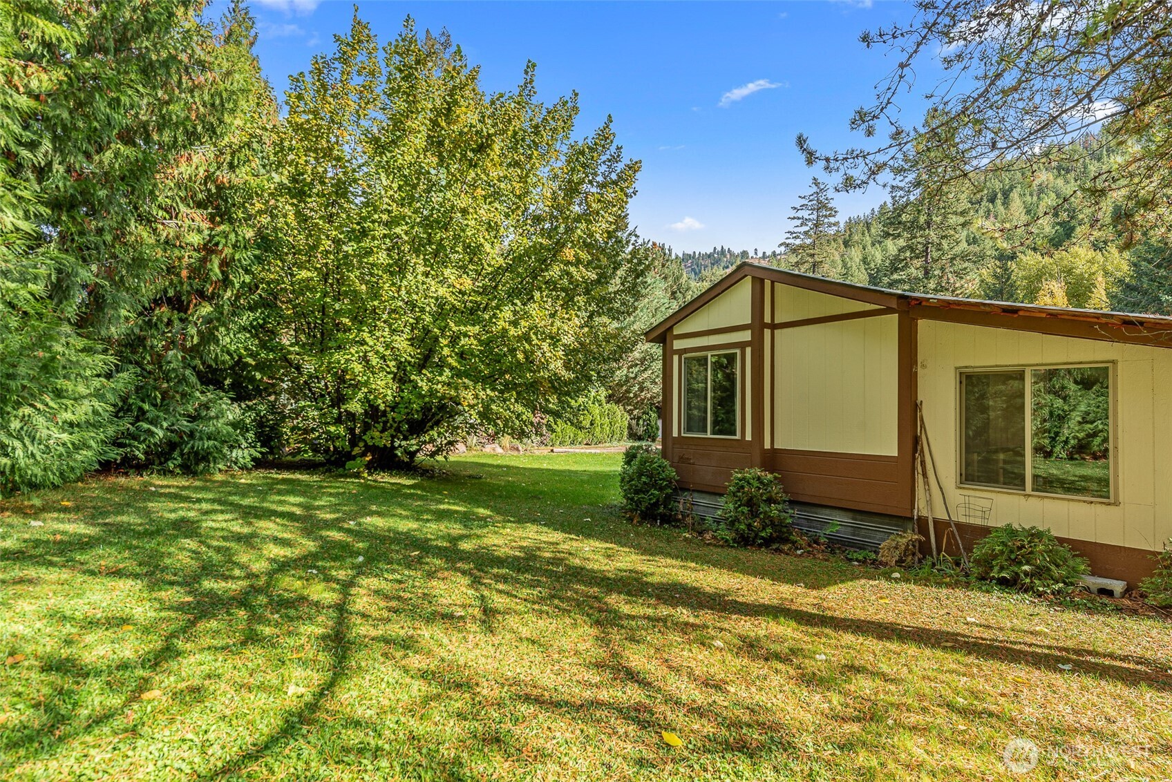 1357 Mission Creek Road
