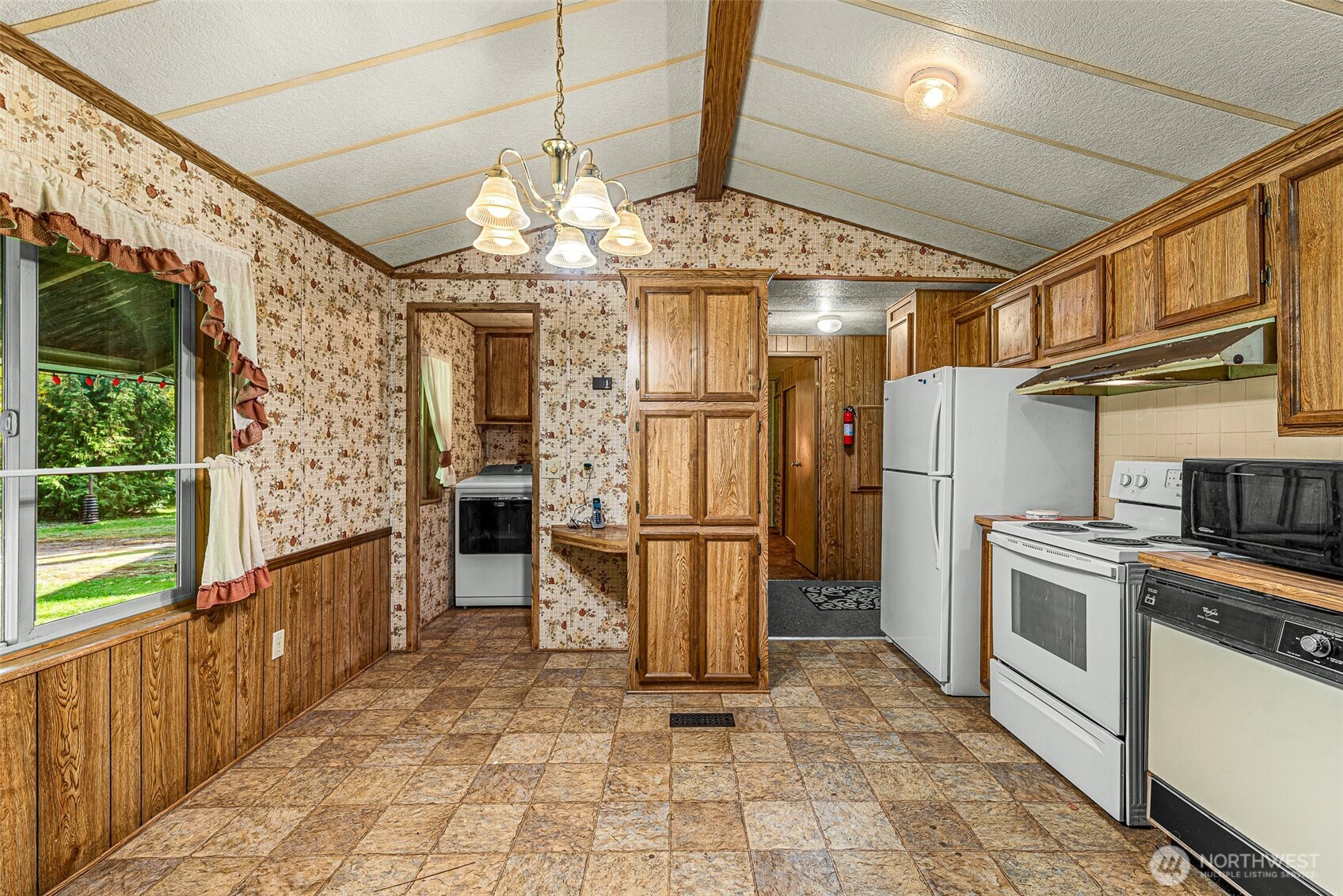 1357 Mission Creek Road