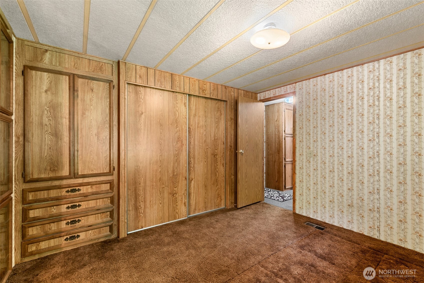 1357 Mission Creek Road