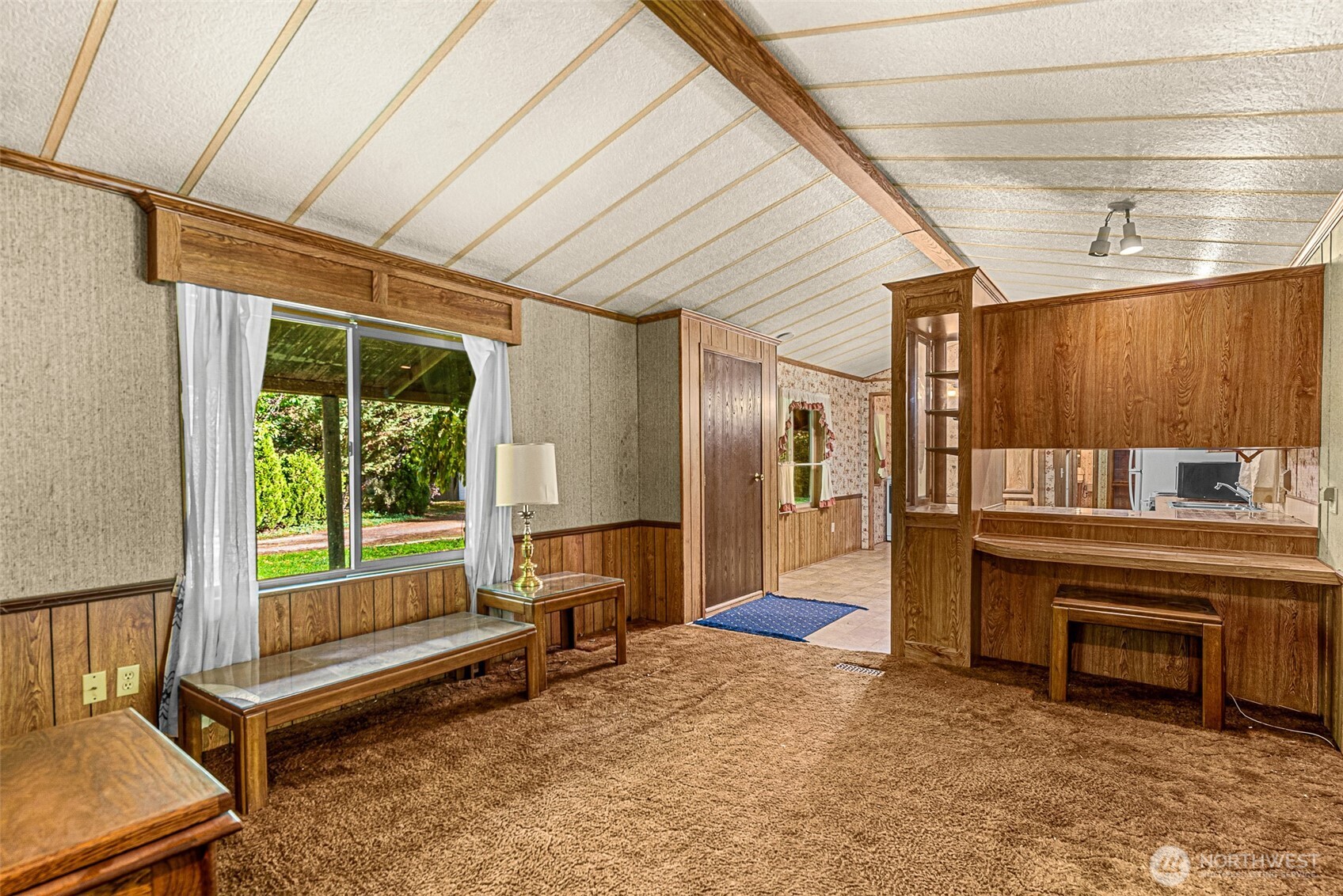 1357 Mission Creek Road