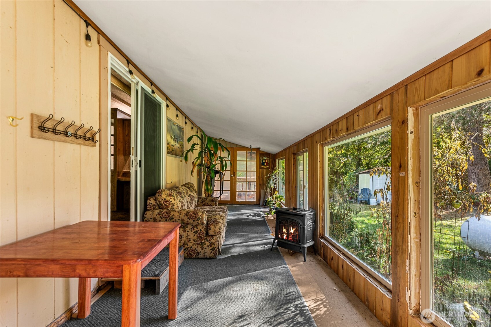 1357 Mission Creek Road