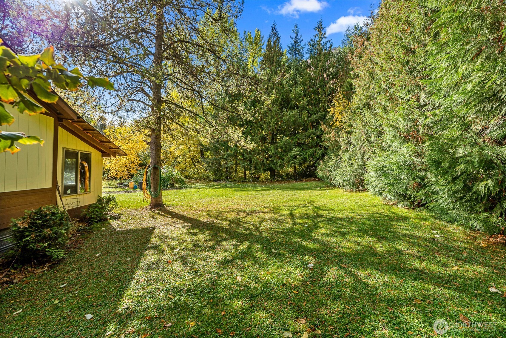 1357 Mission Creek Road