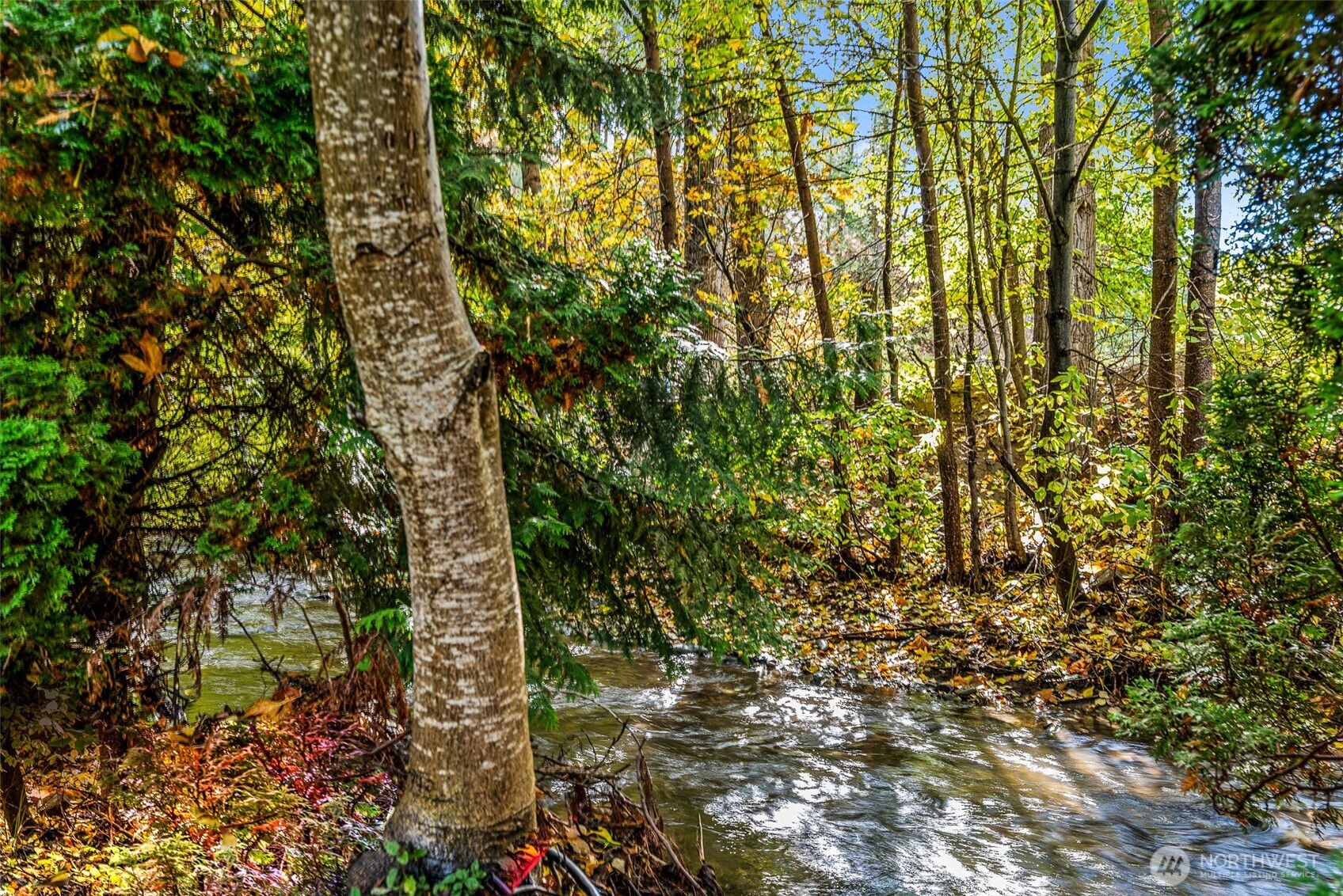 1357 Mission Creek Road