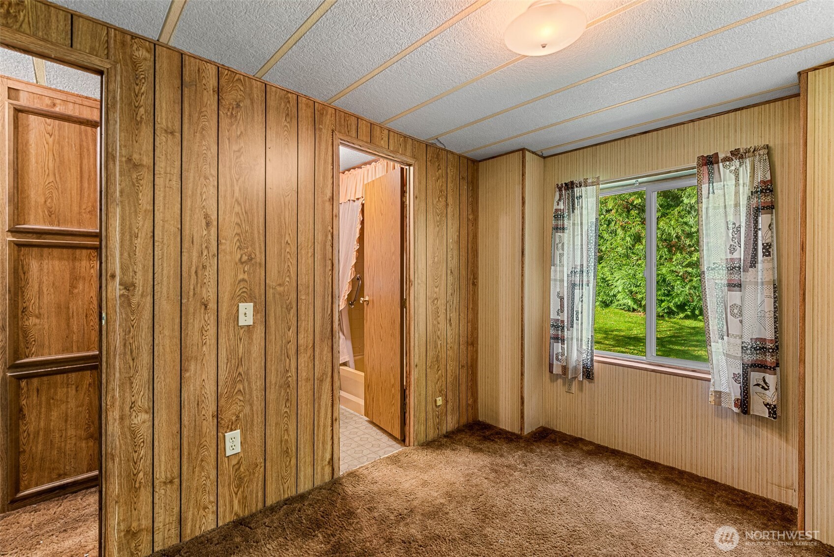 1357 Mission Creek Road
