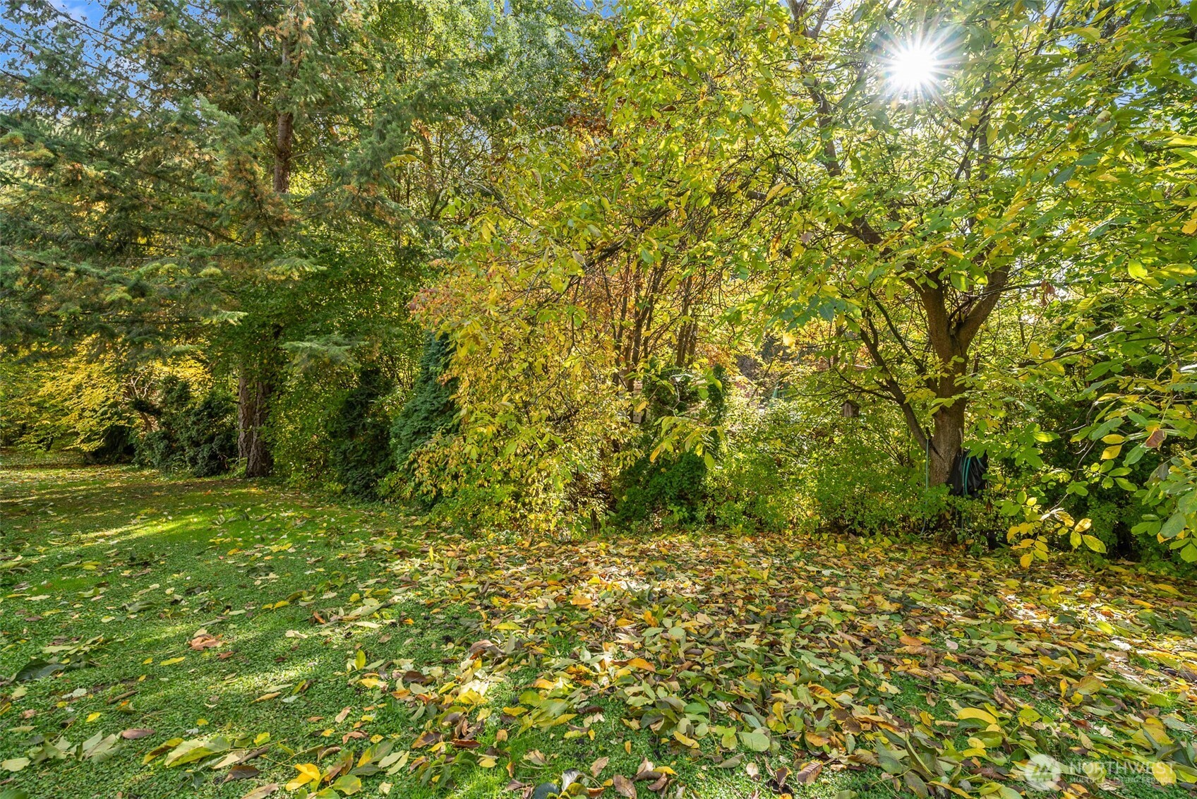 1357 Mission Creek Road