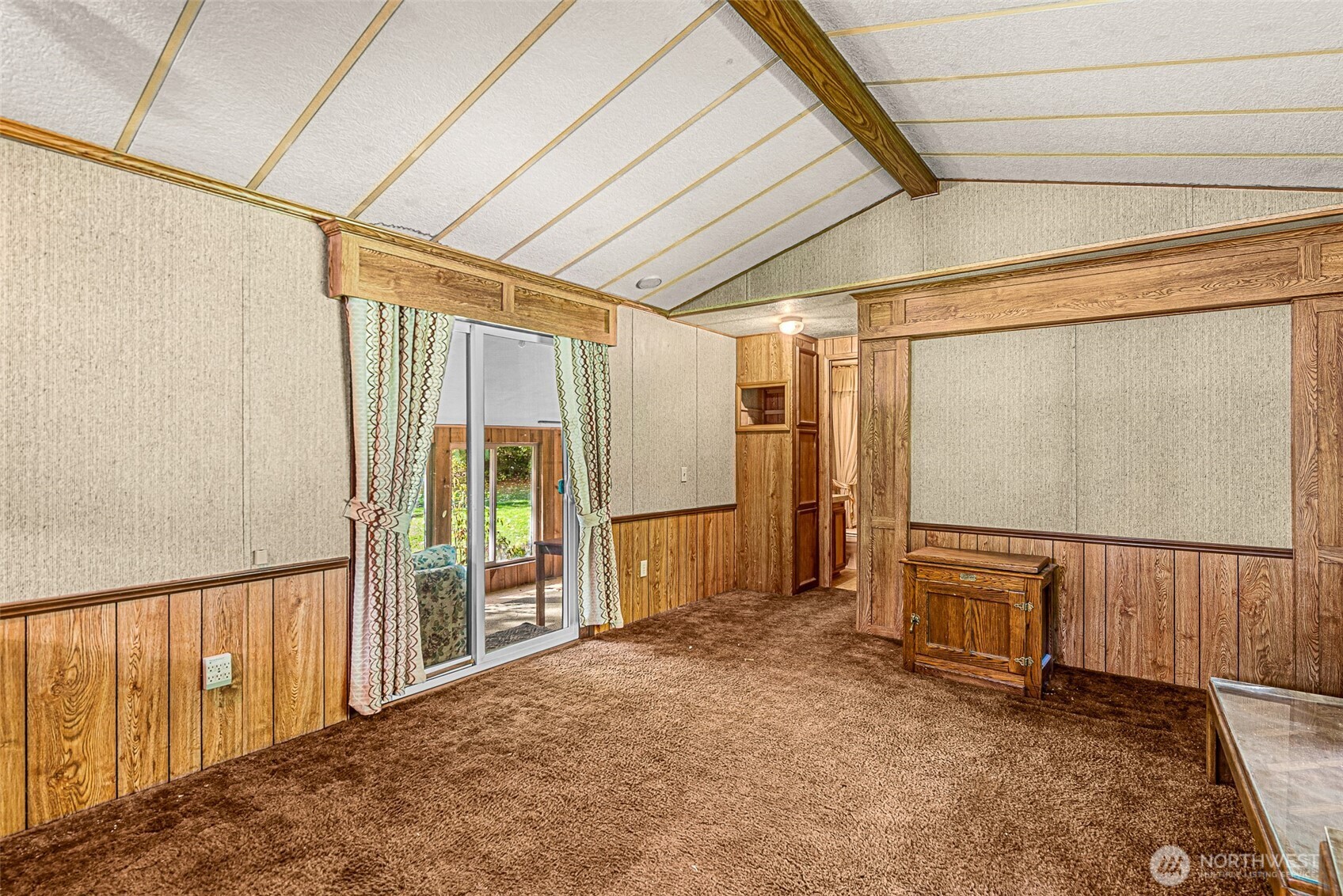 1357 Mission Creek Road