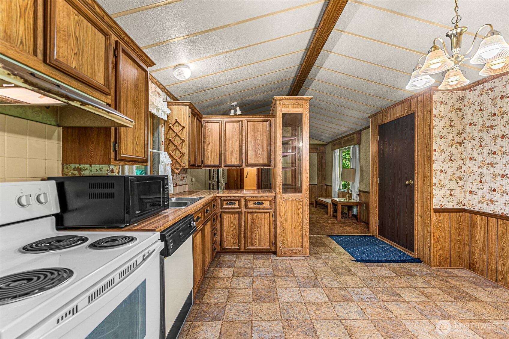 1357 Mission Creek Road