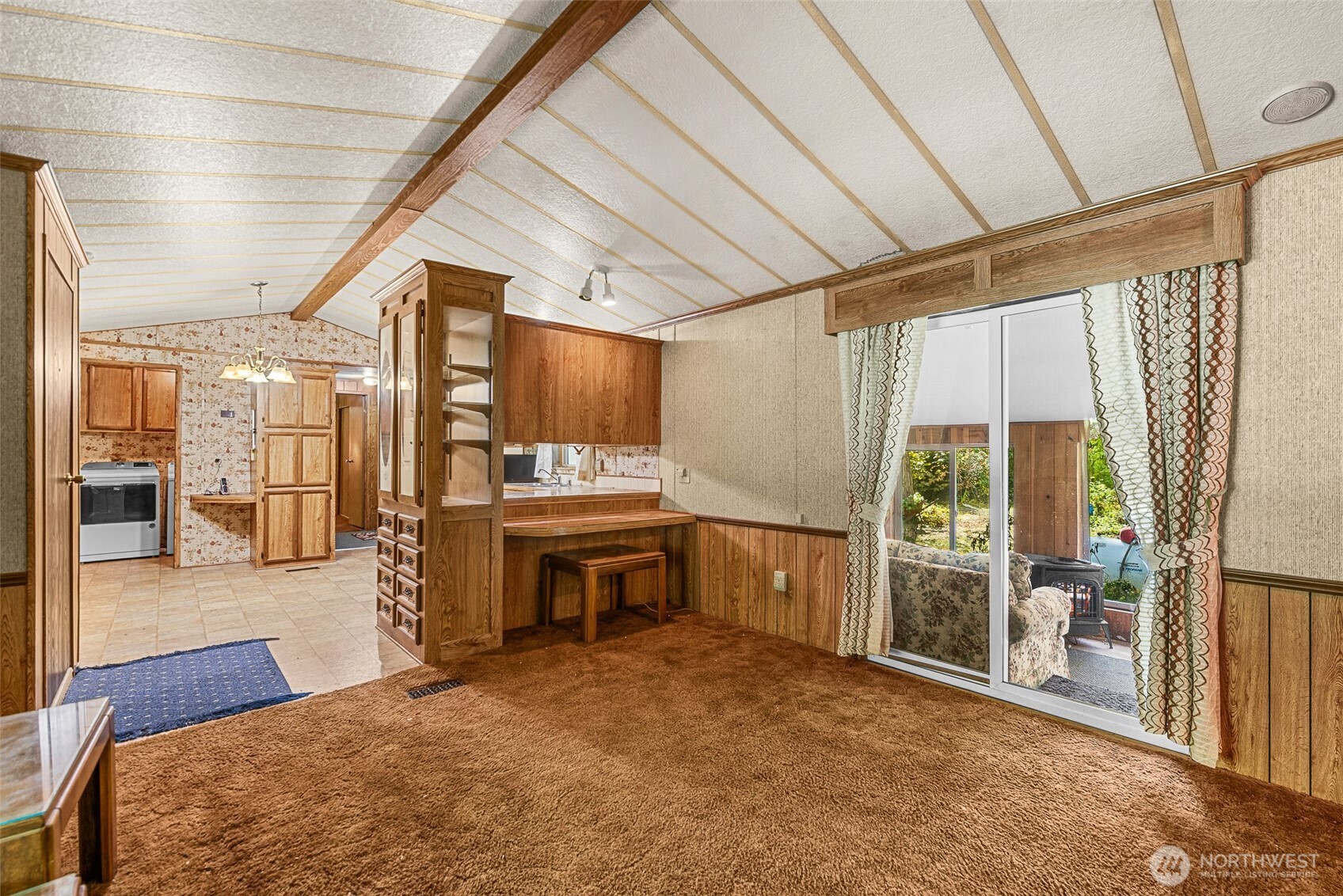 1357 Mission Creek Road