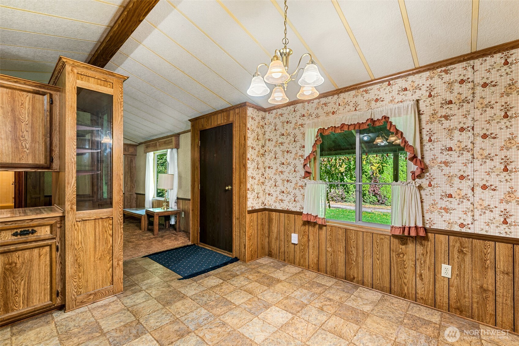 1357 Mission Creek Road