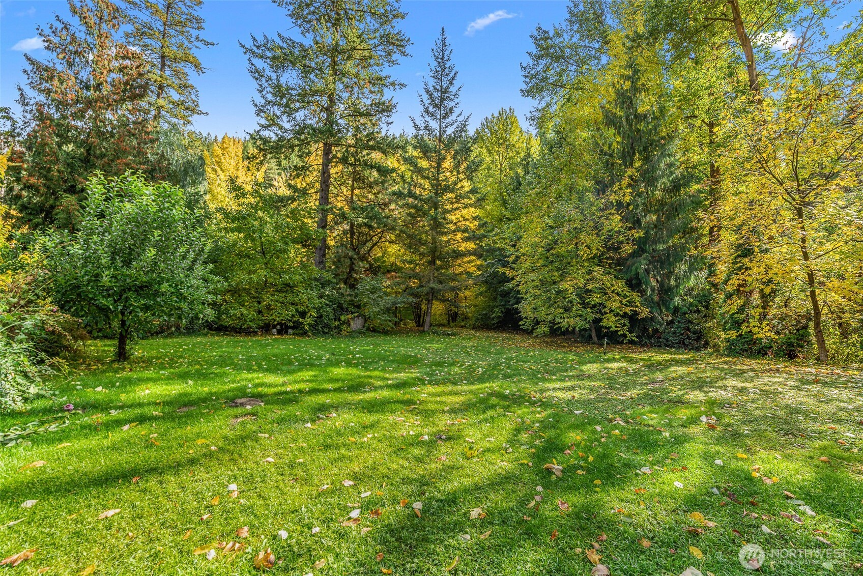 1357 Mission Creek Road
