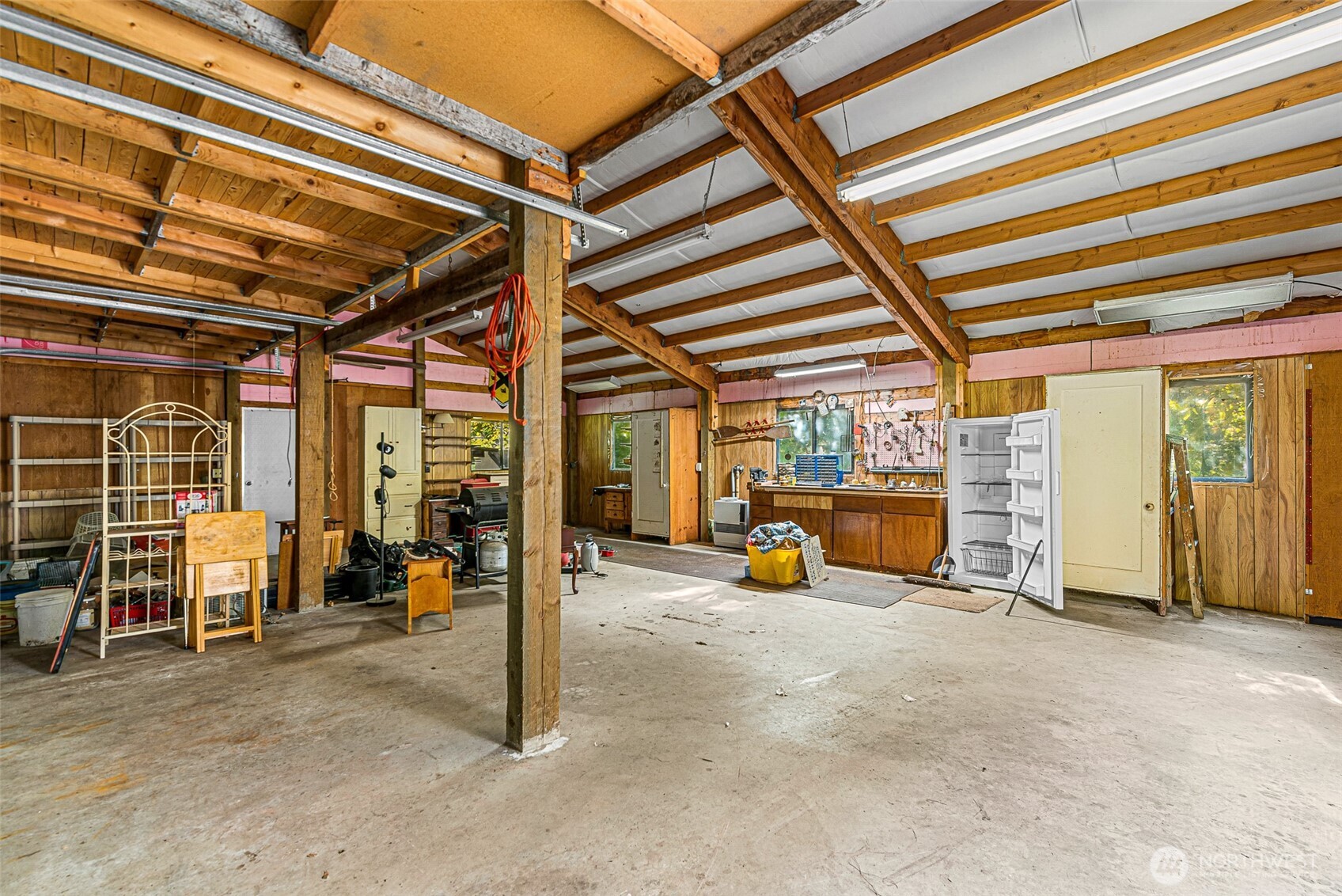 1357 Mission Creek Road