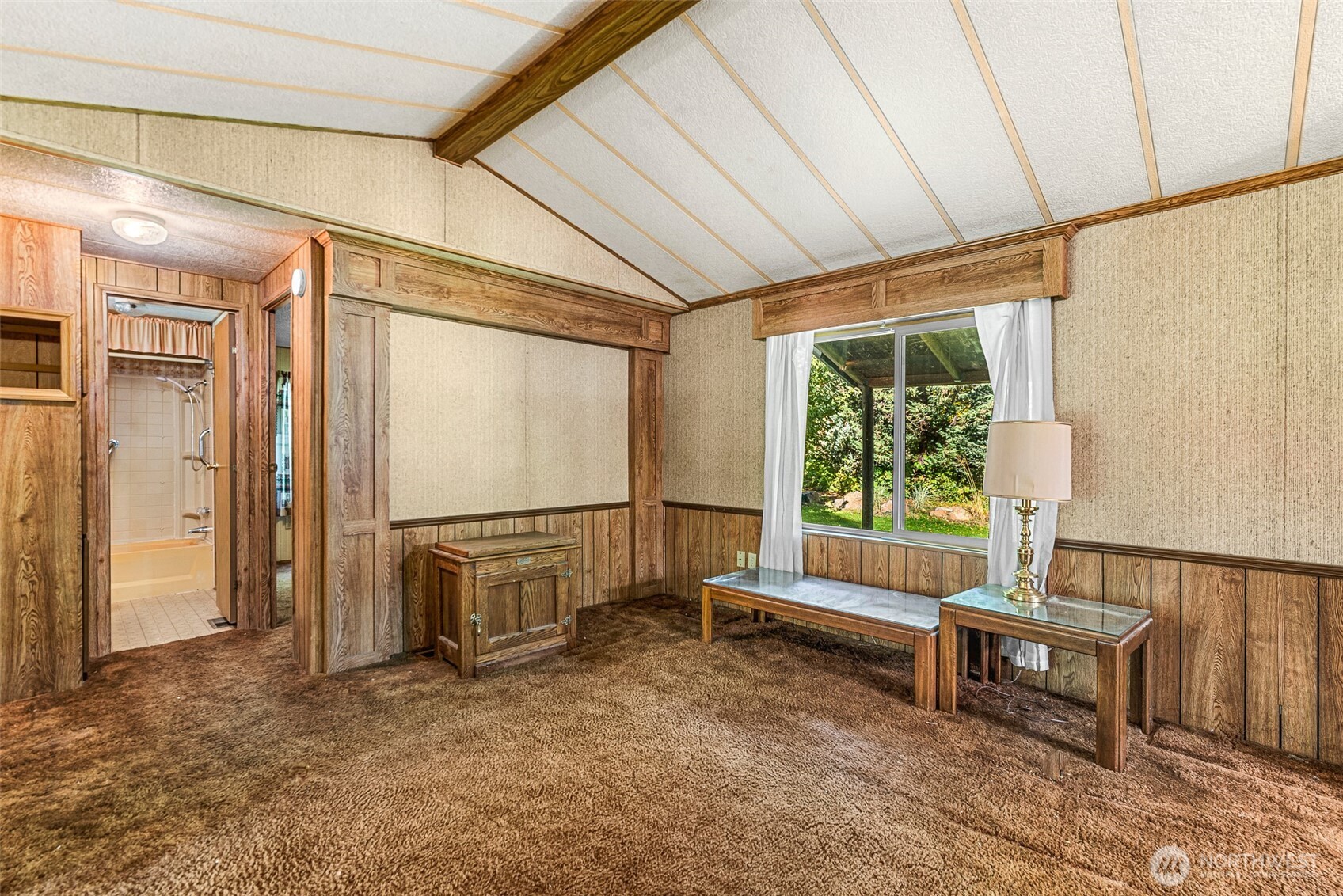 1357 Mission Creek Road