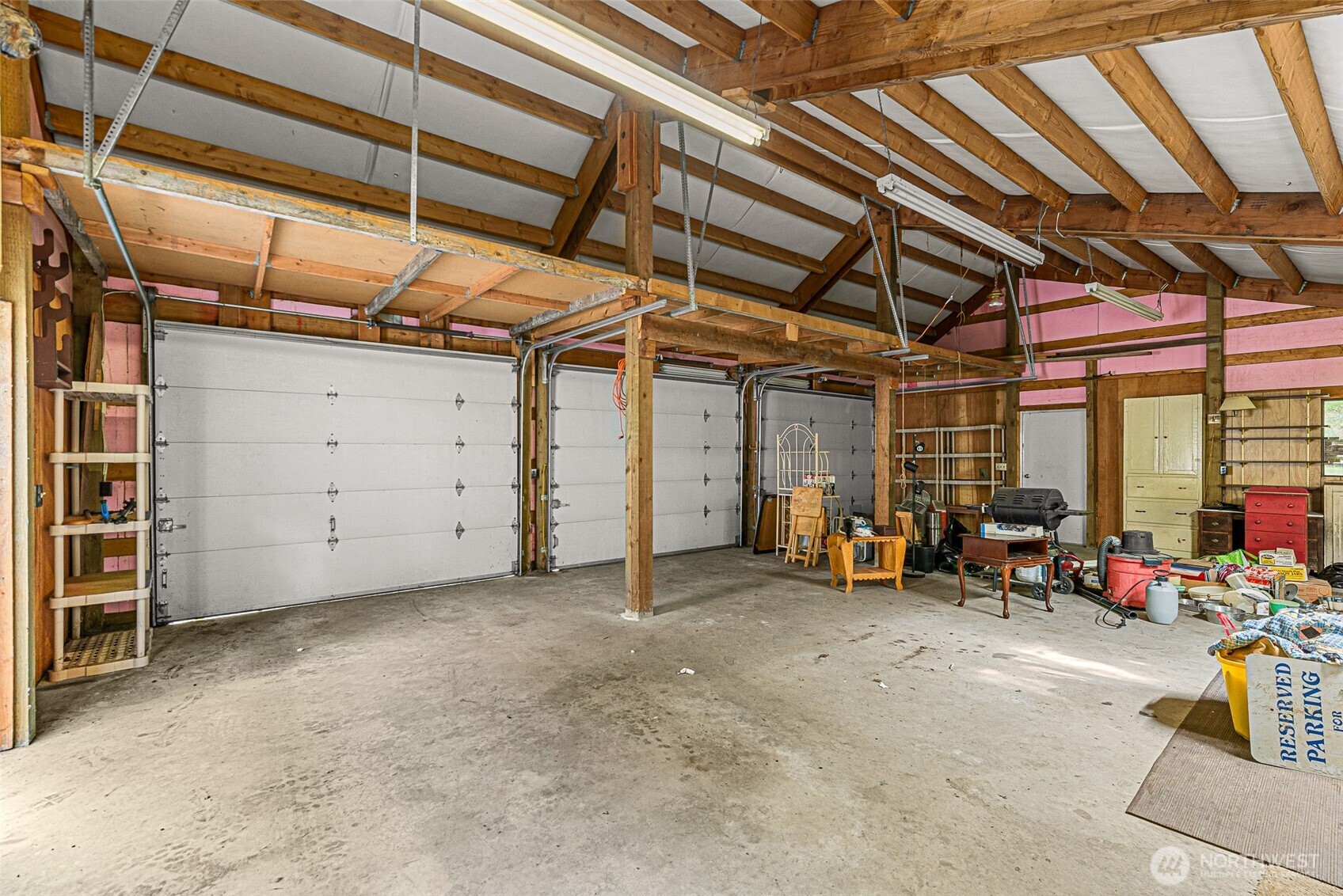 1357 Mission Creek Road