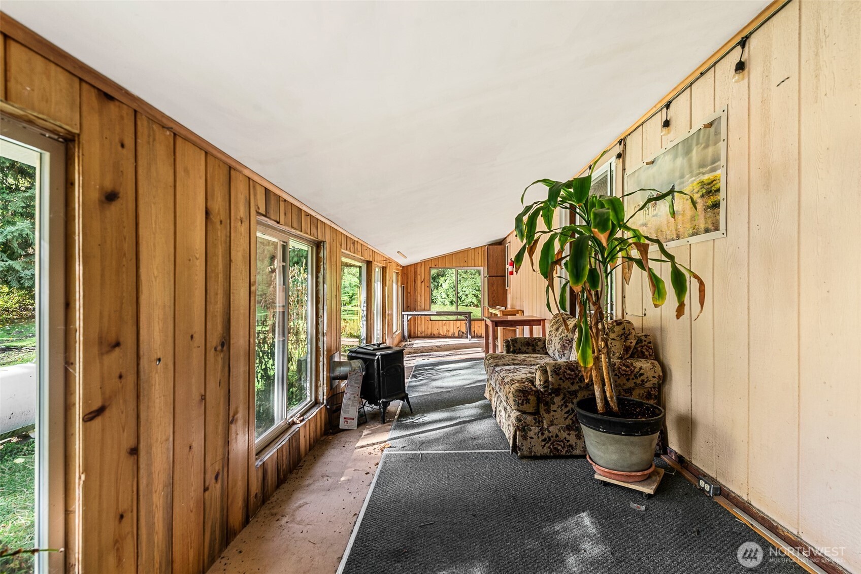 1357 Mission Creek Road