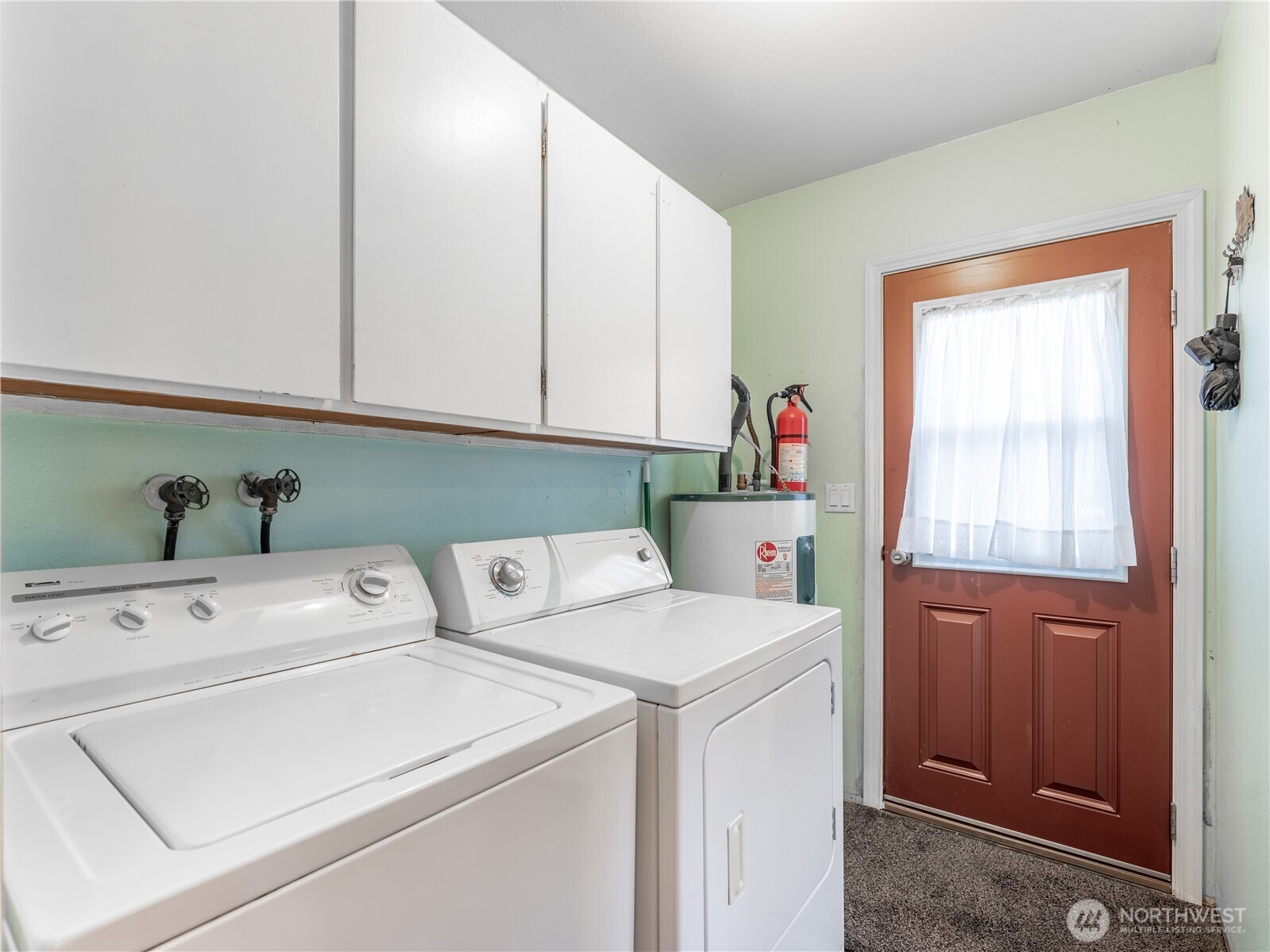 5 Delaware Avenue