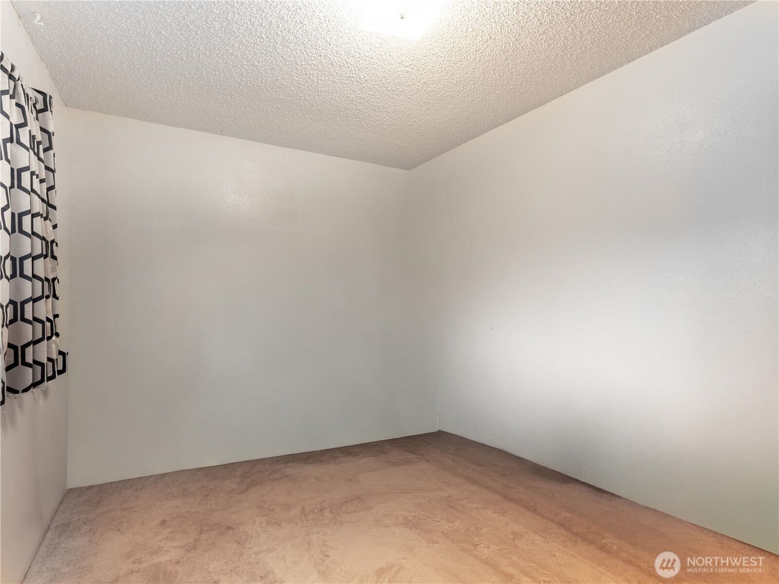 5 Delaware Avenue