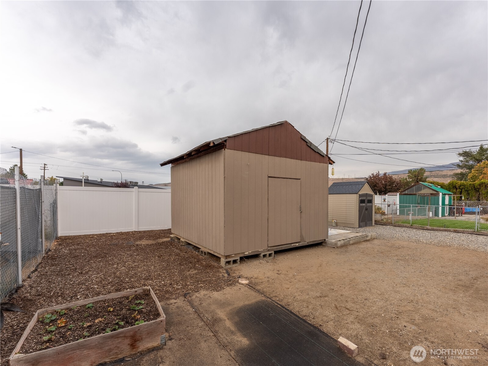 5 Delaware Avenue
