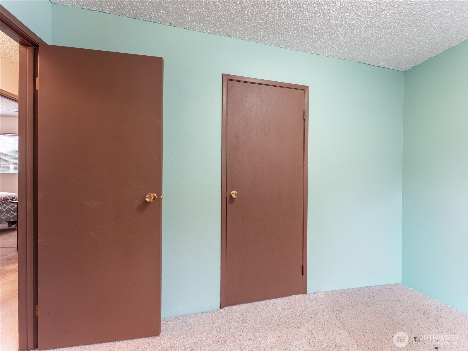 5 Delaware Avenue