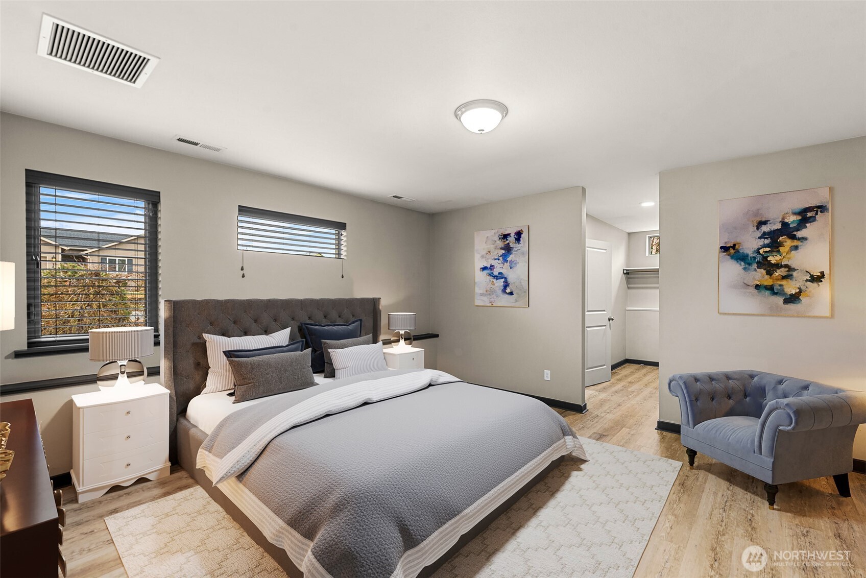 1467 Melissa Way