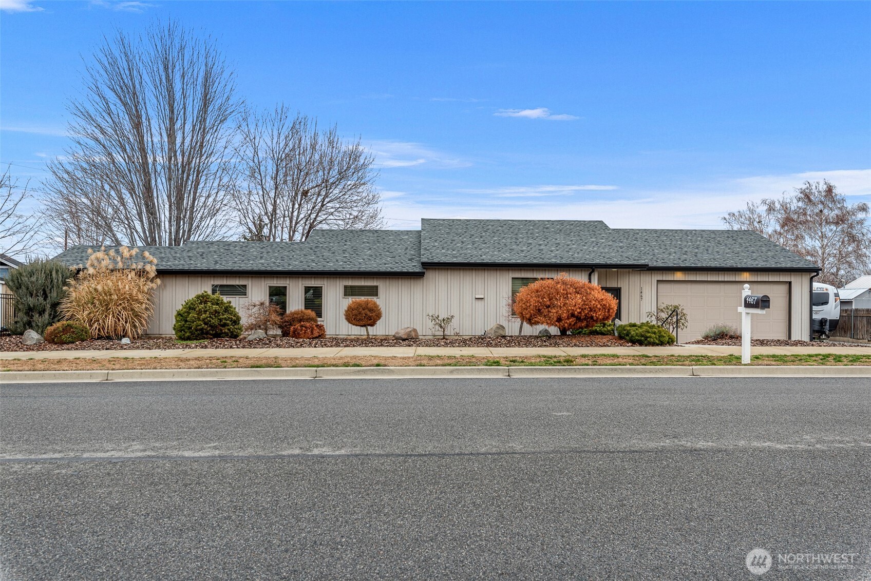 1467 Melissa Way