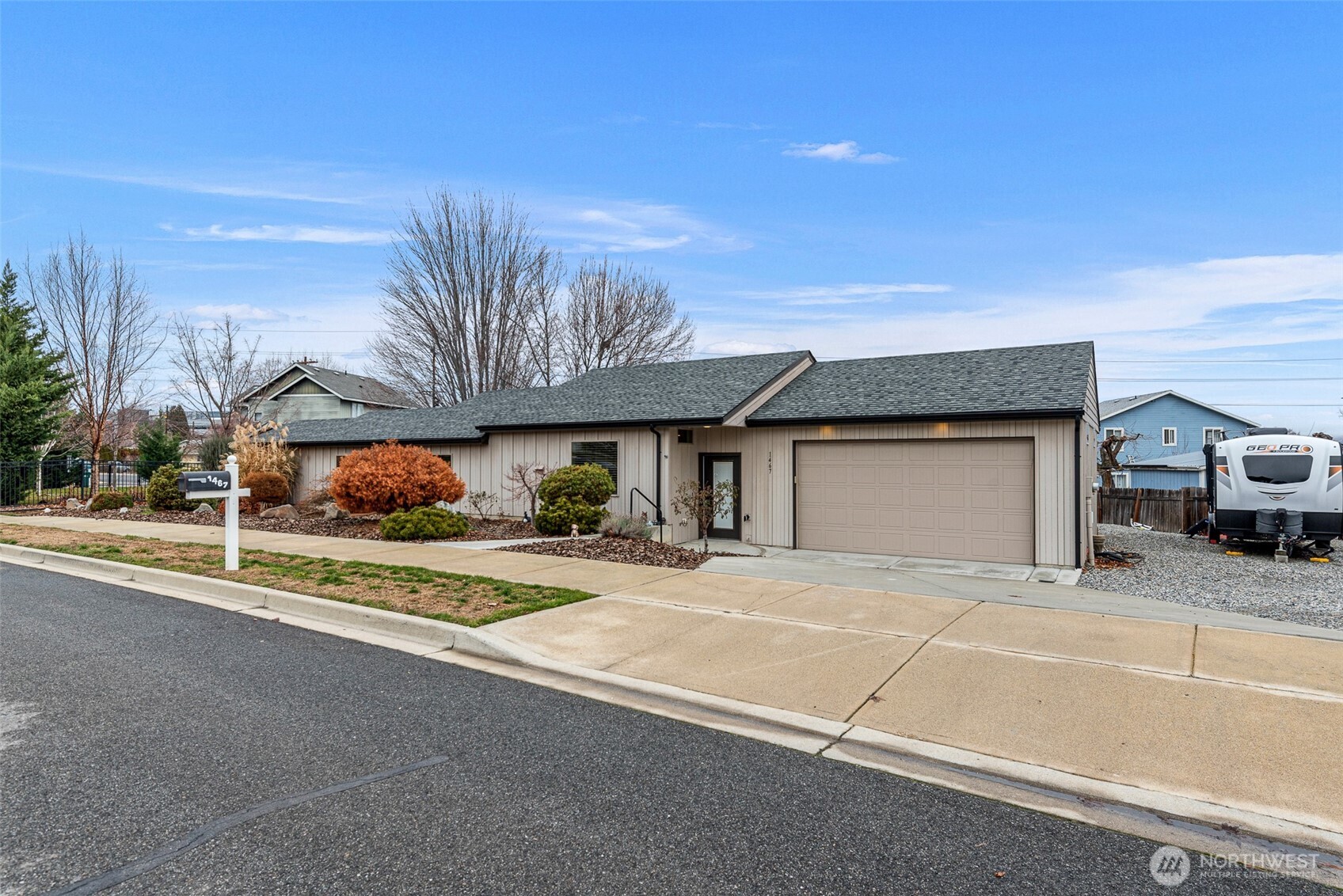 1467 Melissa Way