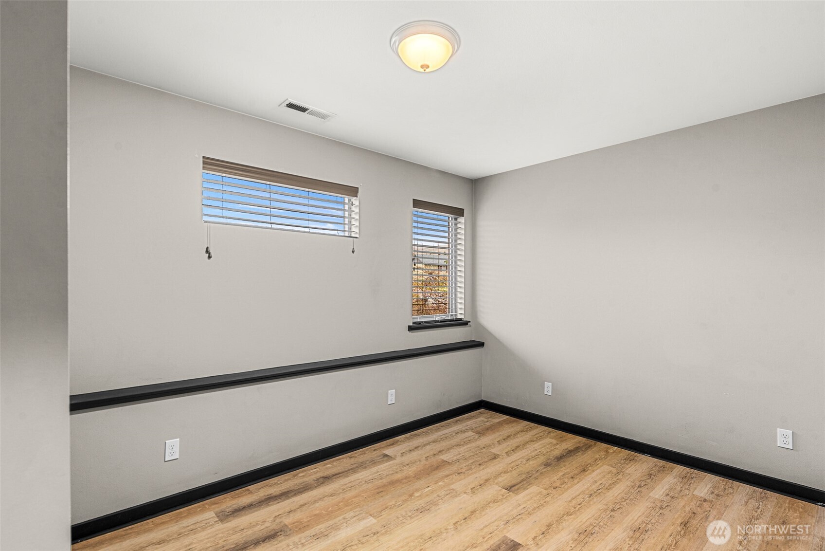 1467 Melissa Way