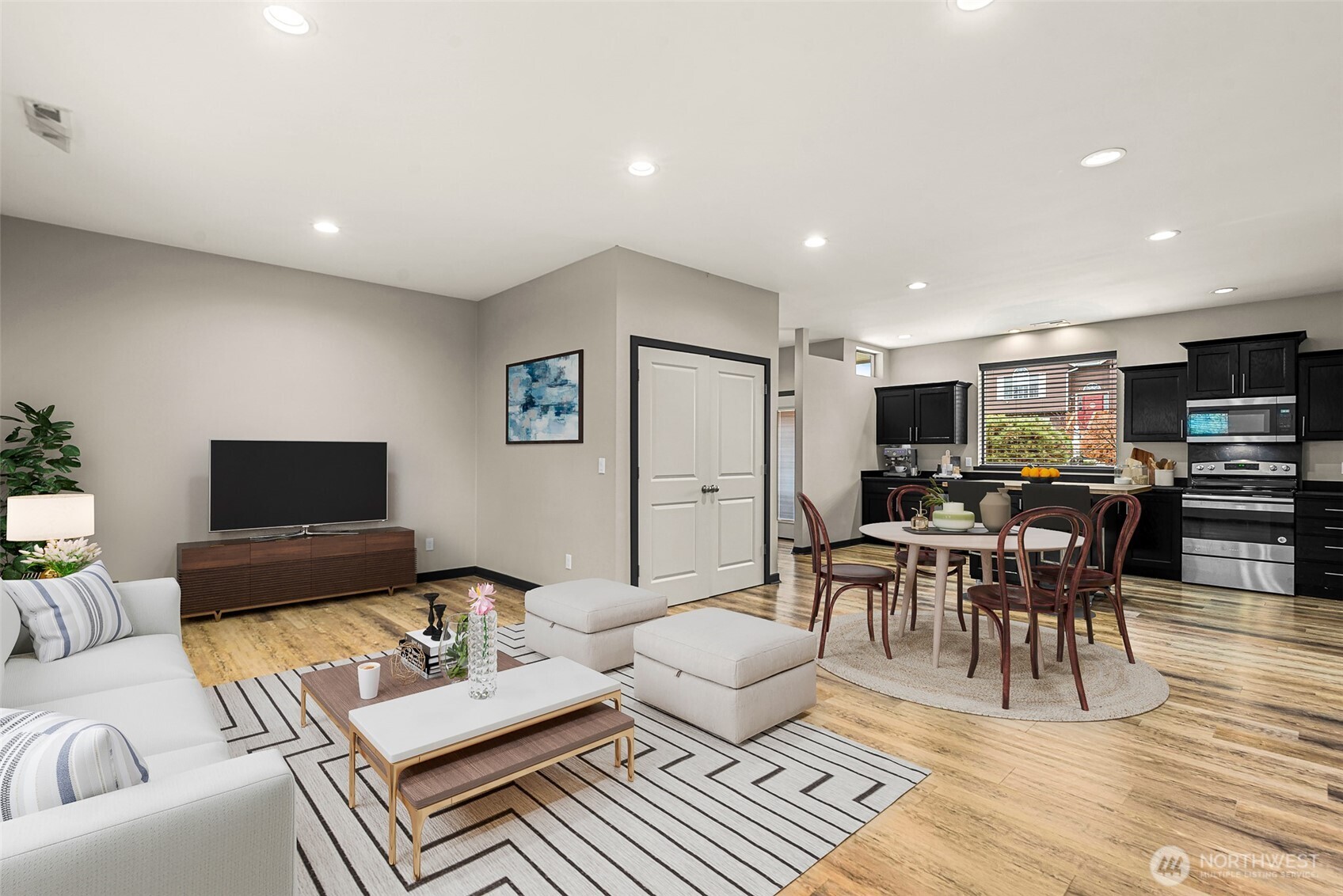 1467 Melissa Way