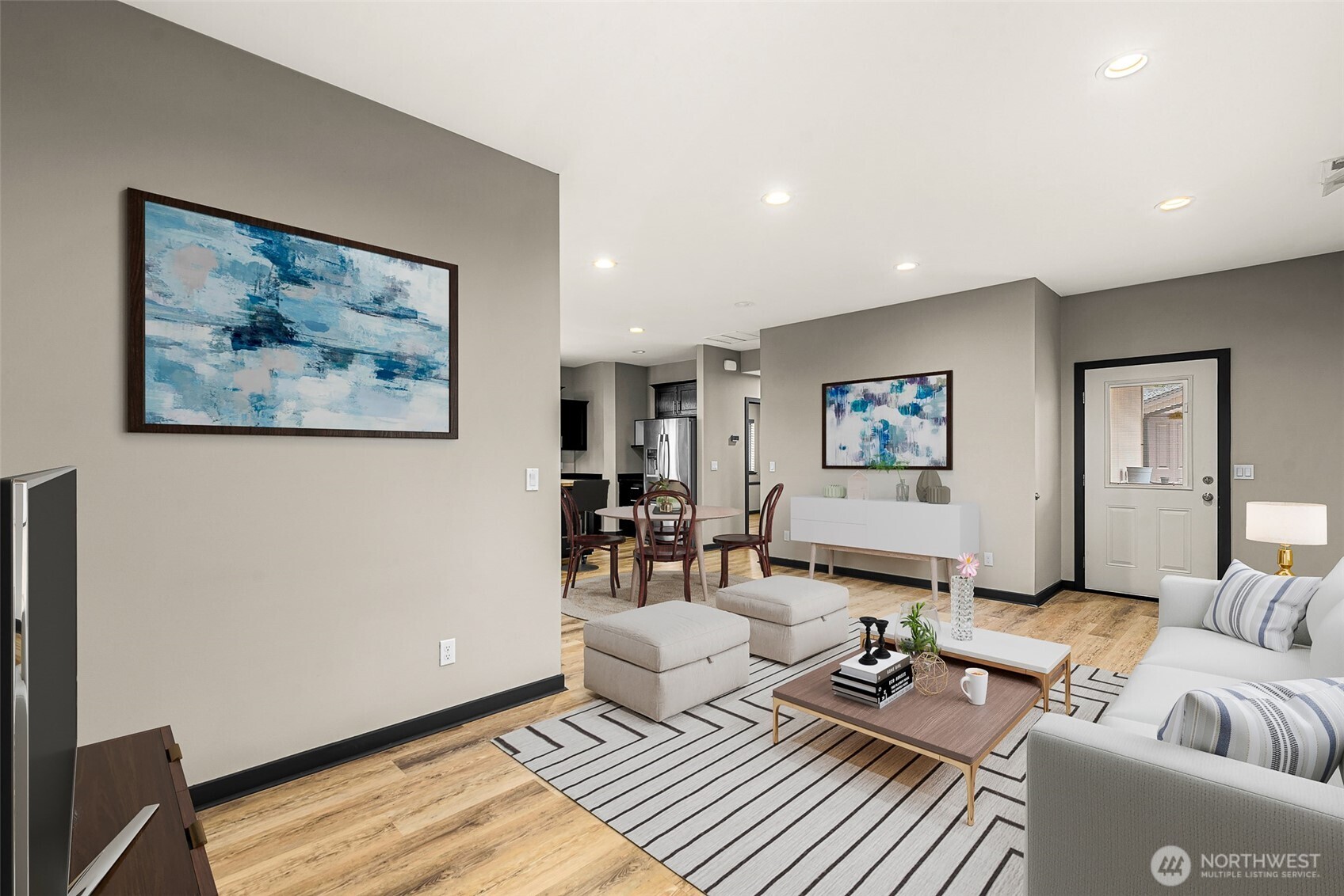 1467 Melissa Way