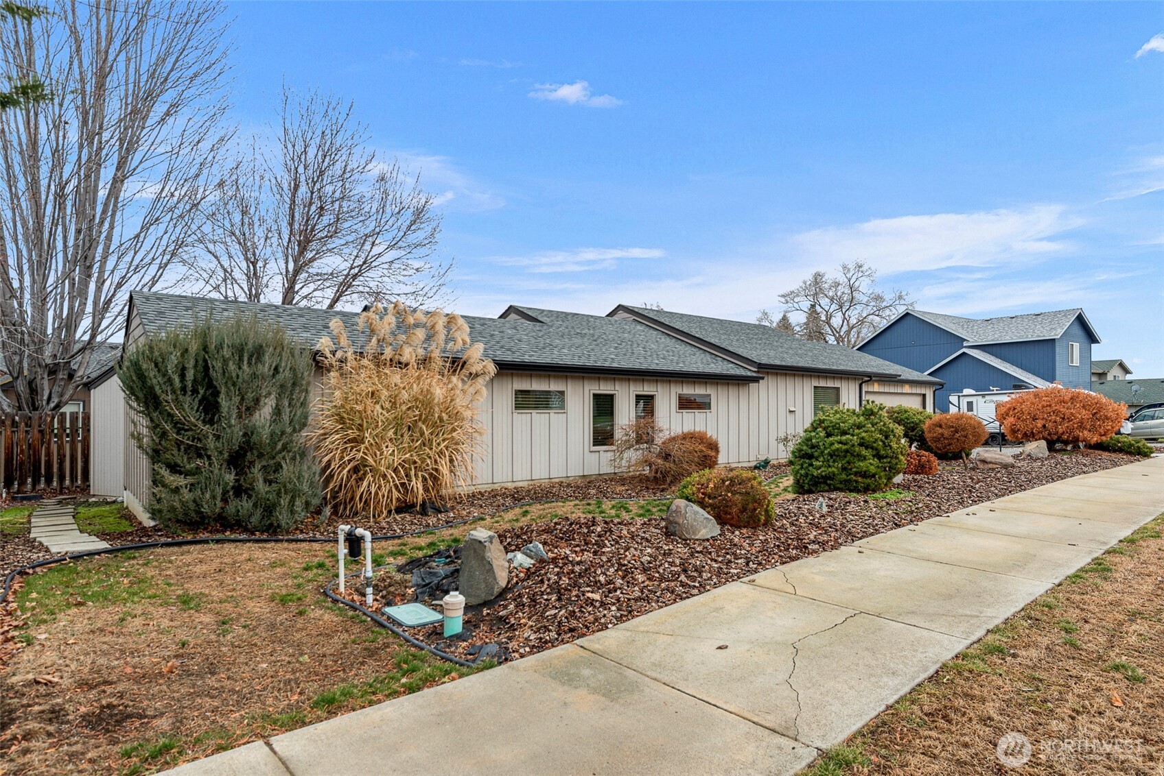 1467 Melissa Way